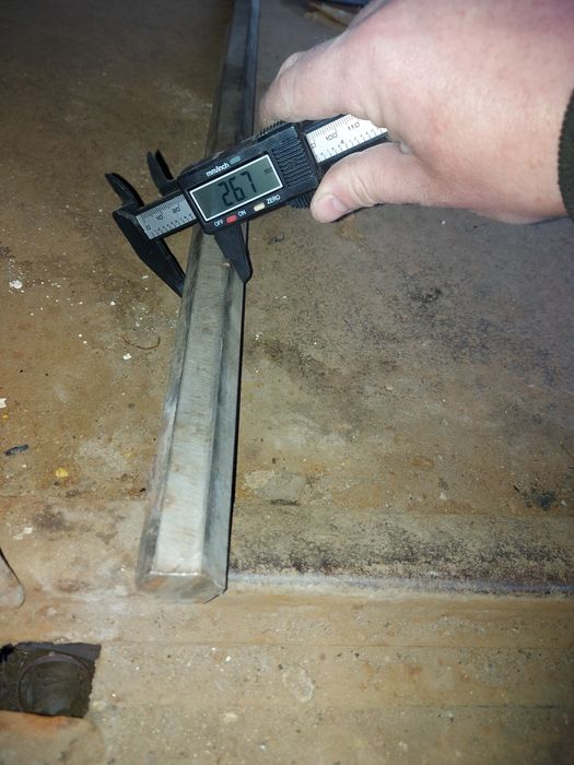 Продам кругляк , латунний, шинка