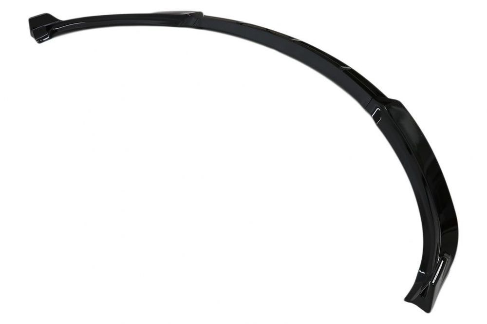 Spoiler Tesla Model S (2012 a 2015)