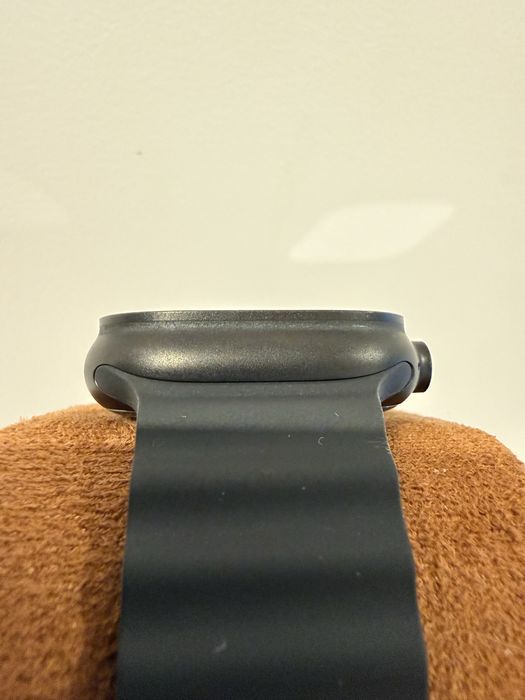 Apple Watch Ultra 3