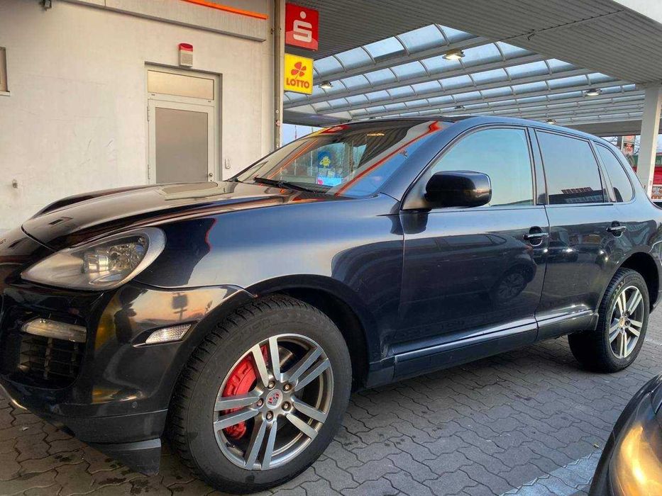 Продаєтся автомобіль