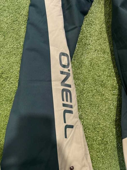 Calças ski snowboard O'Neill (M)