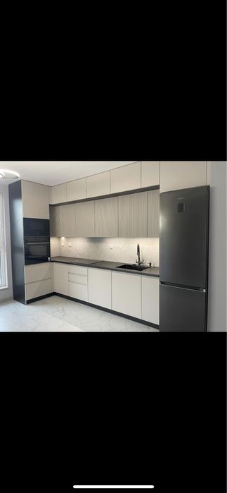 Nowoczense Meble kuchenne