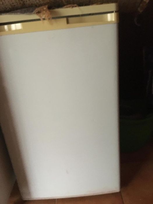 Frigorífico  impecável