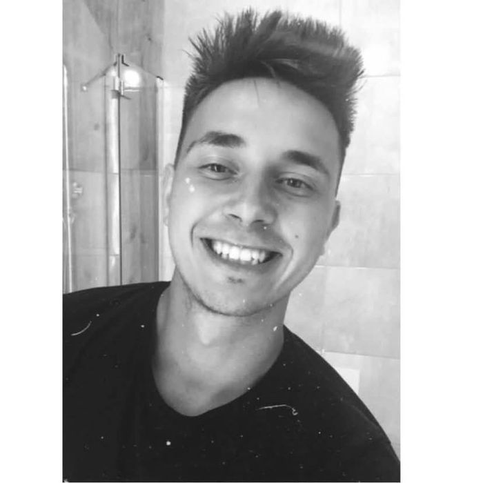 Matematyka POMOC Egzamin / Kolokwium / Sprawdzian  korepetycje