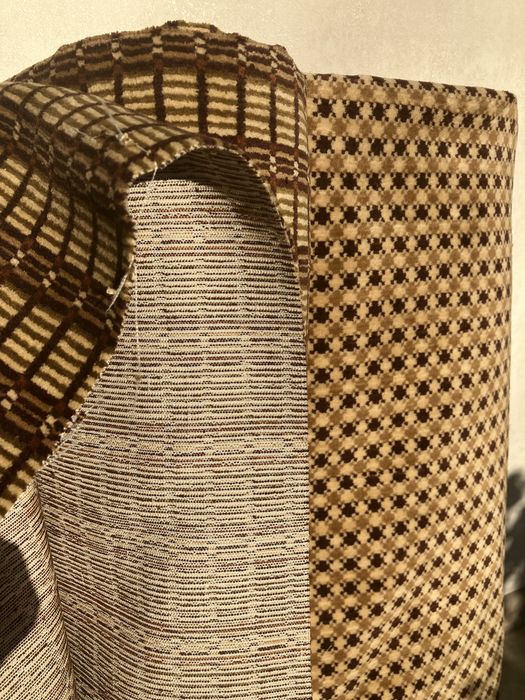 Тканина оббивочна для меблів