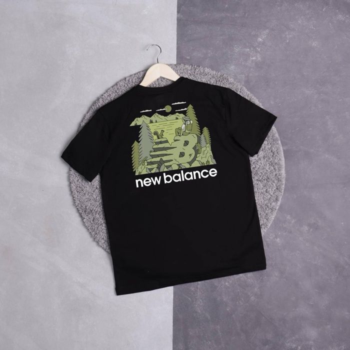 Футболка чоловіча