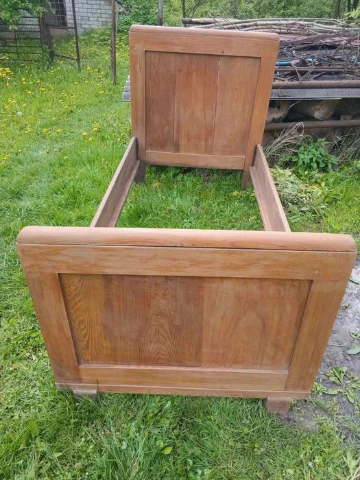 антикваріат,старі речі