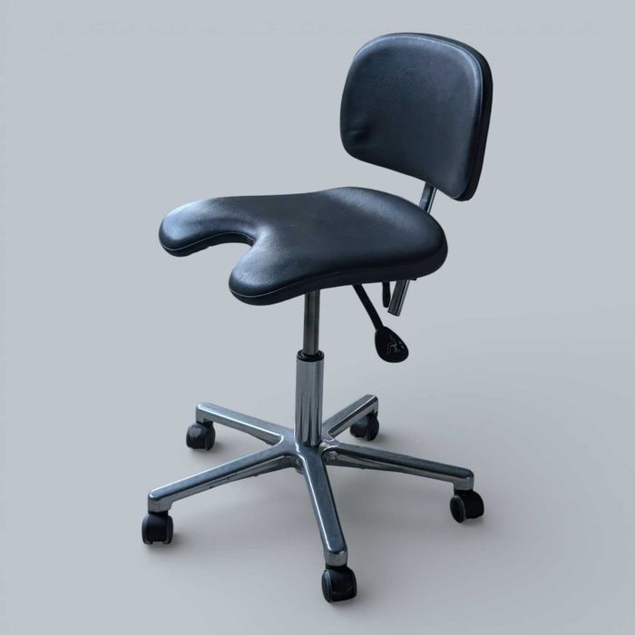 Стоматологічні стільці (Великий вибір, гортайте фото)