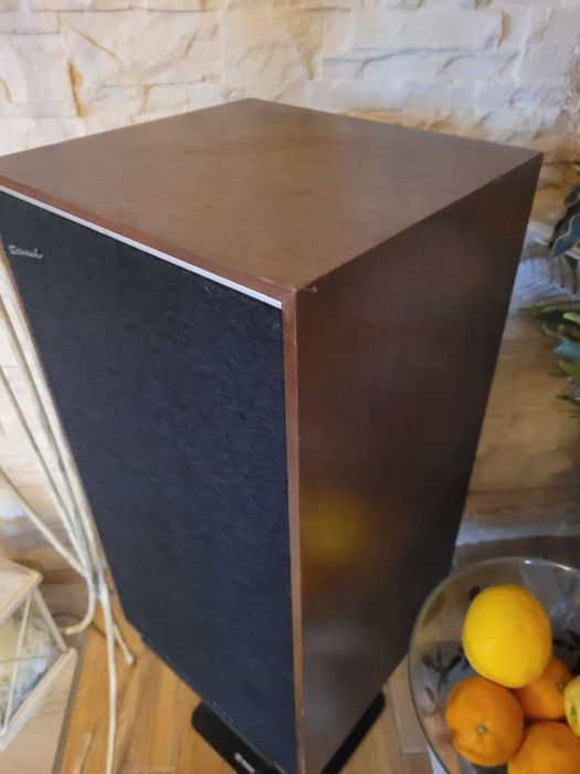 Kolumny Japońskie Sansui ES-200