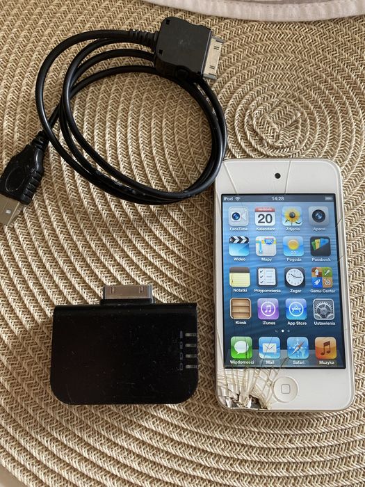 IPod Touch 32GB