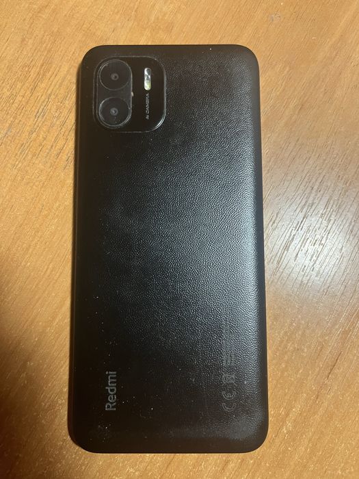 Redmi A1 2/32 в хорошем состоянии