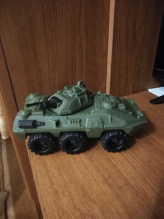 Іграшка   дитяча