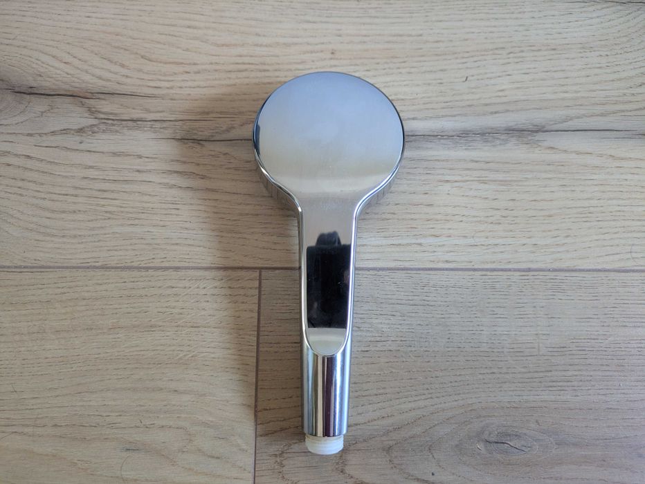 Cabeça de chuveiro IKEA BROGRUND