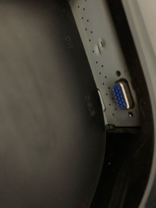 Монитор для пк!!