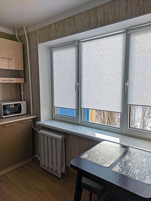 Сдам ,кімнату,працюючий девушке