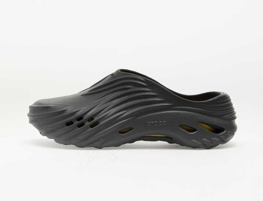 Crocs Echo Wave розмір US9(27 см)