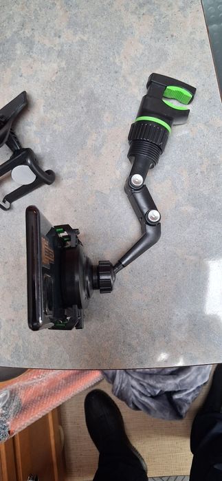 Suportes para telemovel