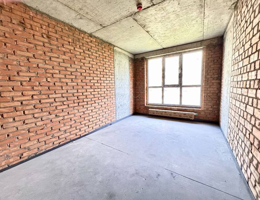 Продаж 44 кВ Паркове місто Вишгородська Варшавський Яскравий Navigator