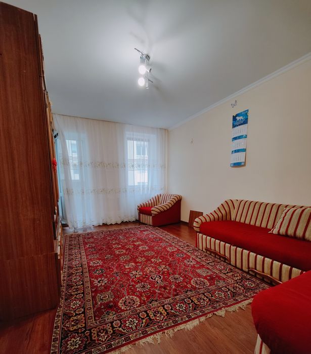 Продаж 2 кімнатної. Сертифікат єВідновлення.