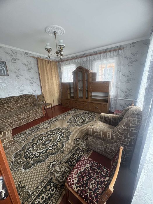 Продам будинок Черкаси Білозір'я №318