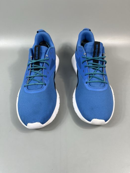 Кросівки Reebok 40.5 розмір (по стельке 26 см)