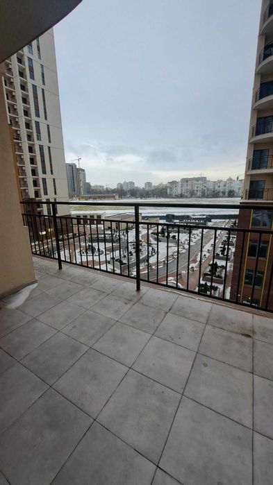 2-кімнатна квартира за адресою Куликове поле пл. (площа 62 м²) - Atlanta.ua - фото 15