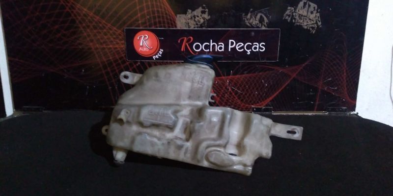 Reservatorio Da Agua Do Esguicho Seat Ibiza Iii (6K1)