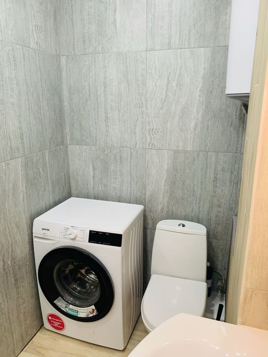 1-кімнатна квартира за адресою вул. Осіння (площа 41 м²) - Atlanta.ua - фото 10