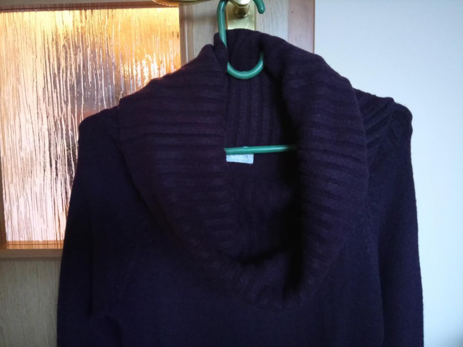 Sweter