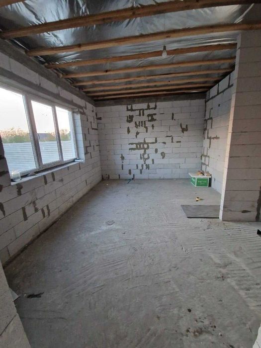 House by the address (area 100 m²) - Atlanta.ua - photo 5