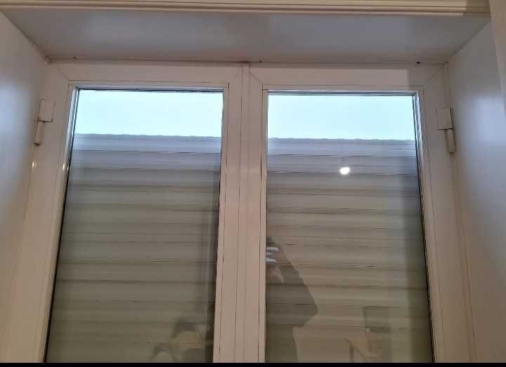 Reparação de estores