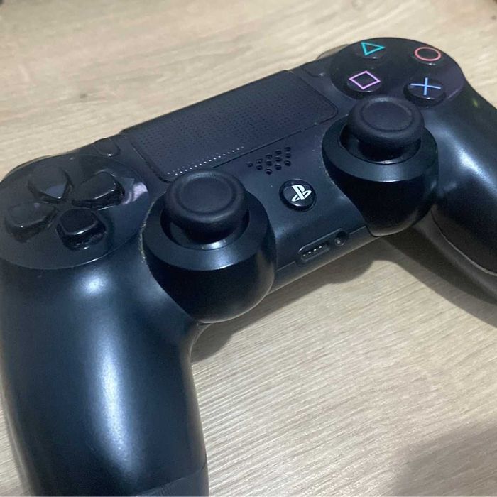 controle playstation