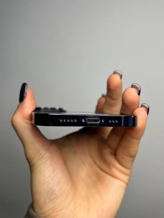 Iphone 14 pro (обмін або продаж)