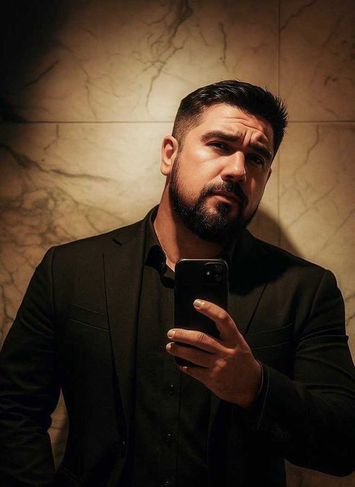 Фотограф/Відеограф/Відеозйомка/Фотосессія/Видеооператор