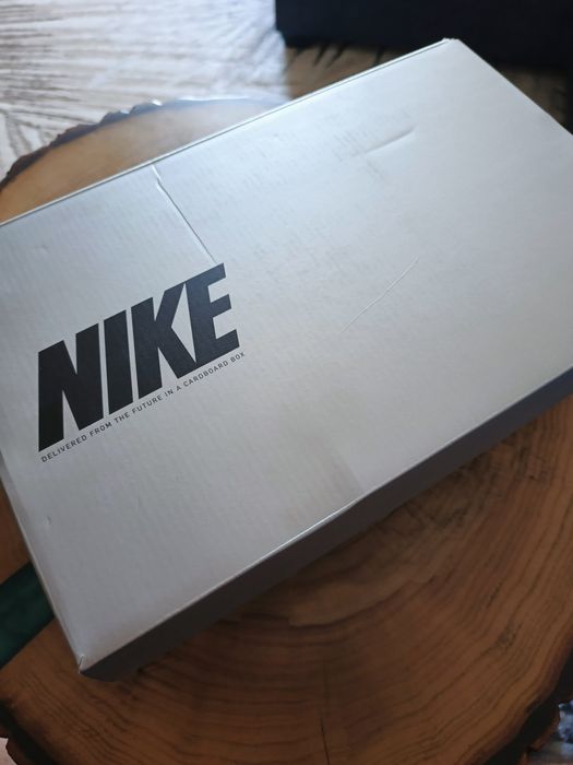 Korki Nike Phantom 6