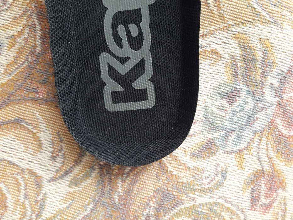 Мужские зимние ботинки Kappa