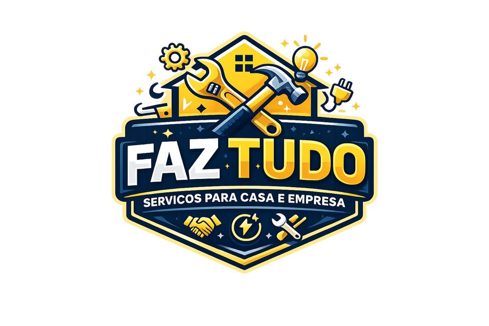 Serviços & reparaçoes