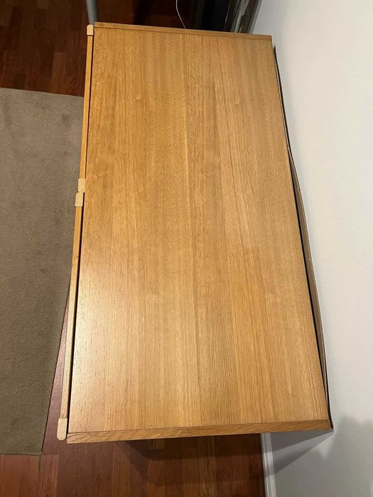 Armário IKEA 2 portas