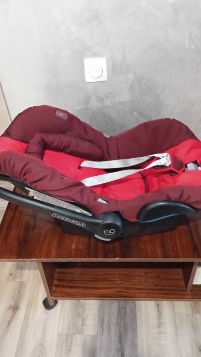 Maxi cosi Автокресло/переноска maxi cosi