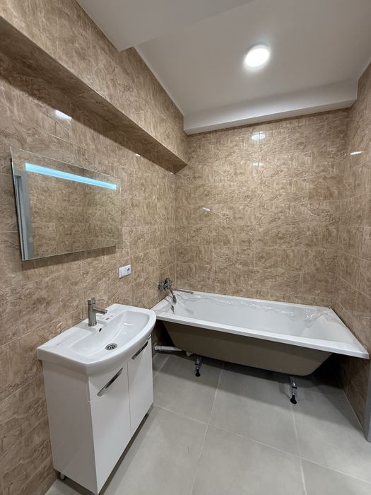 ‼️Продаж 2 кім Квартири ‼️метро 23 Серпня
