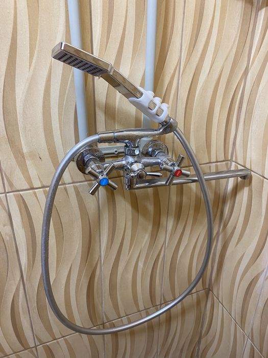 Сантехнік Житомир