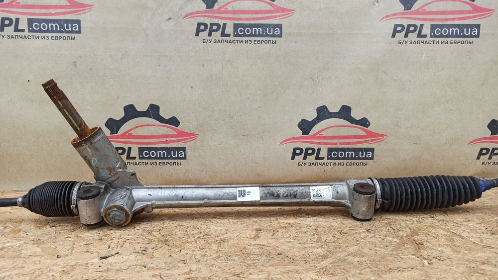 Opel Mokka 2012- Buick Encore Рулевая рейка 42351608 / 28242421