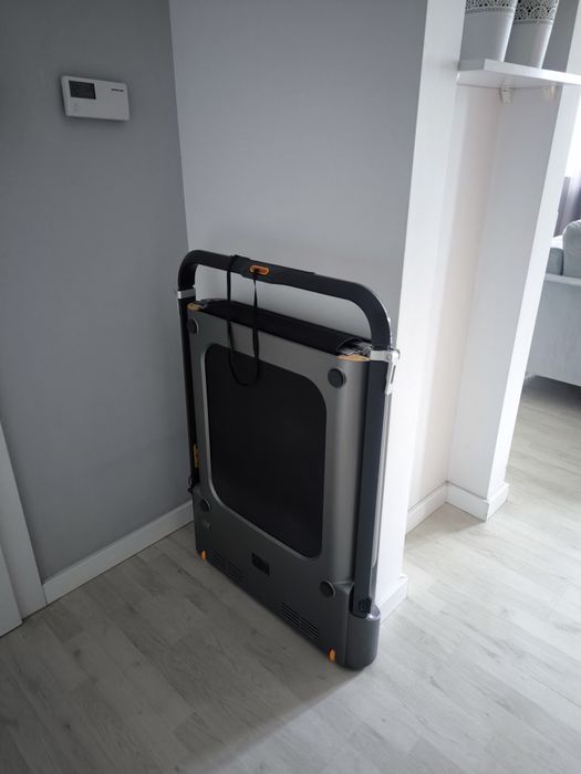 Bieżnia Xiaomi Kingsmith R1