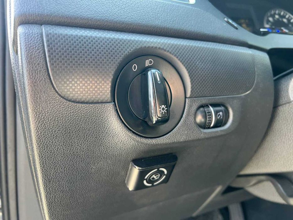 Продам Volkswagen Jetta 2013р. #76077