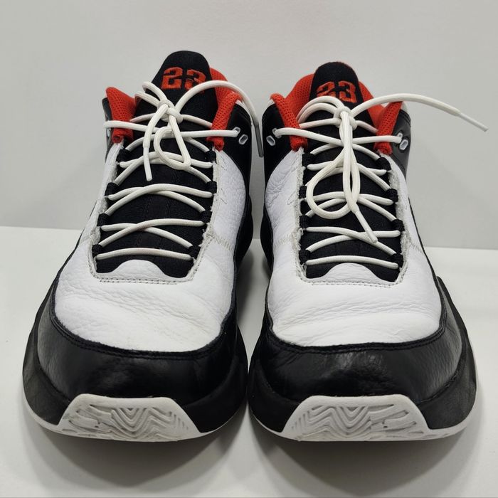 кросівки Jordan Max Aura 3.