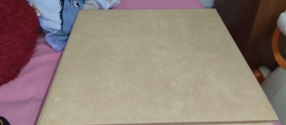 Ajuleijos antiderrapantes