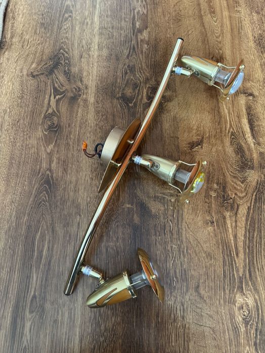 Lampa plafon PRL tanio