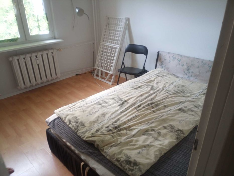 blisko do rynku, solarisa, uczelni