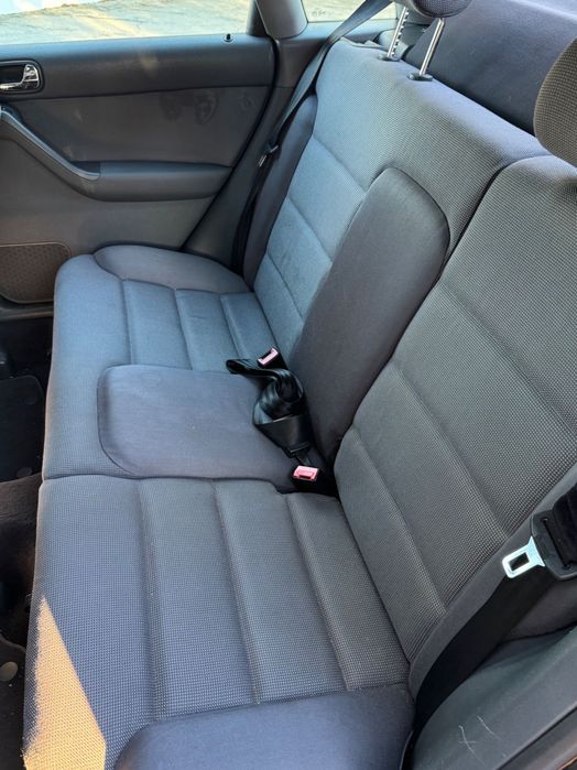 Audi A3 1.6 (8L)