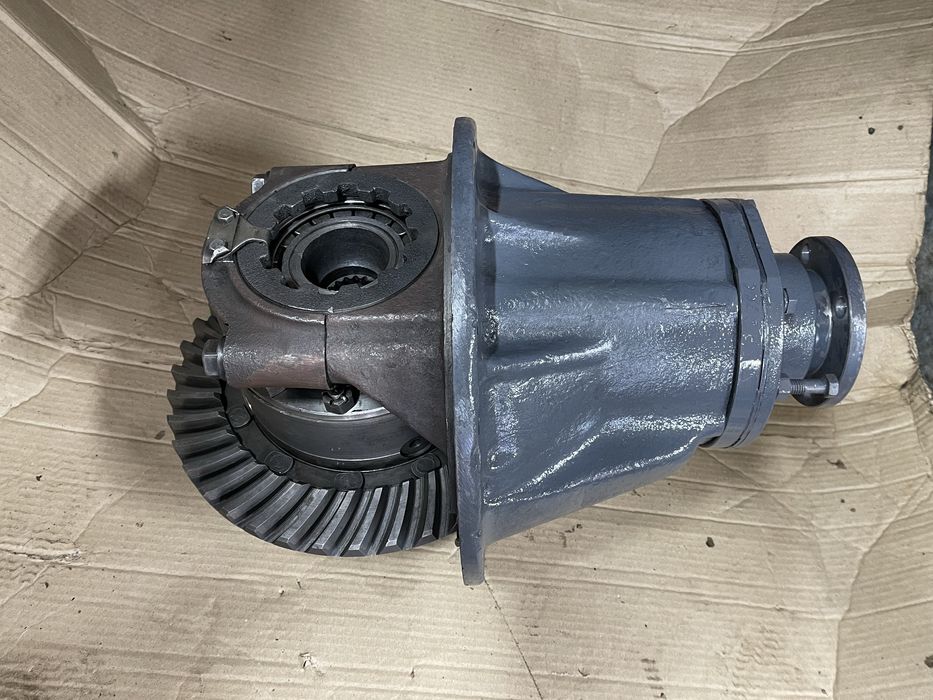 Трактор   Т-150